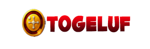 togeluf